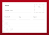 Voucher Image